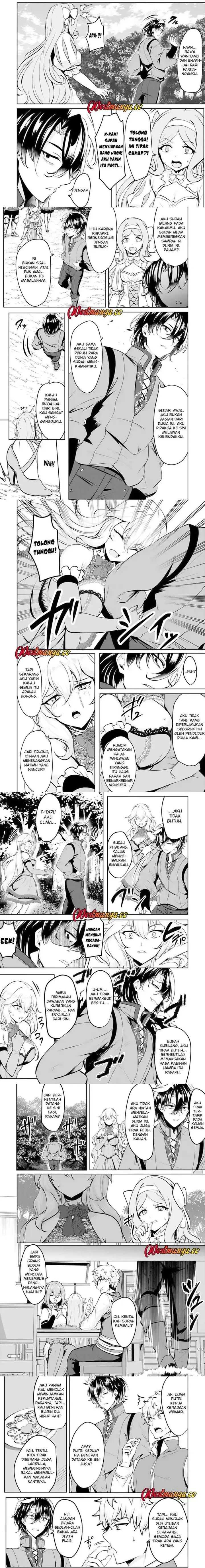 image-komik-yasagure-shoukansha-wa-ugokanai-chapter-4-5/8