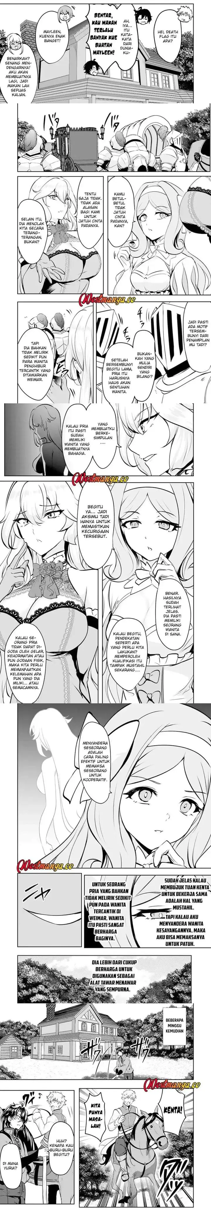 image-komik-yasagure-shoukansha-wa-ugokanai-chapter-4-6/8