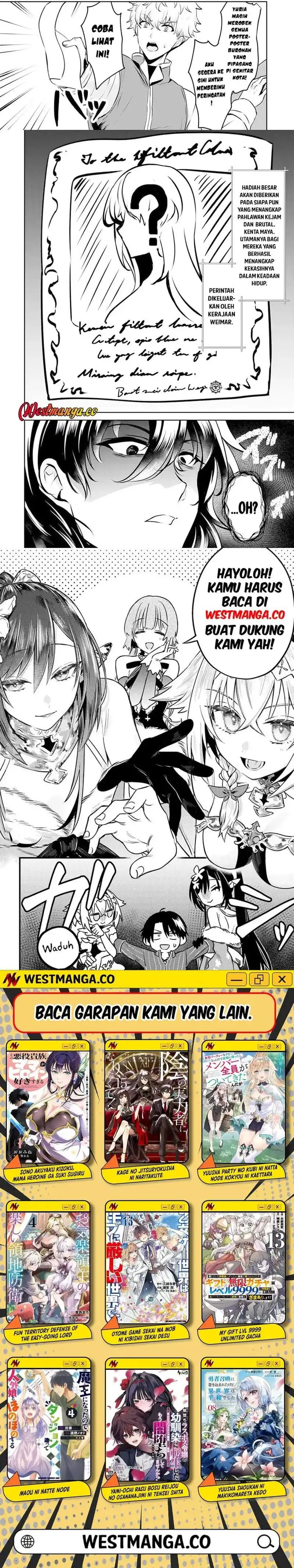 image-komik-yasagure-shoukansha-wa-ugokanai-chapter-4-7/8