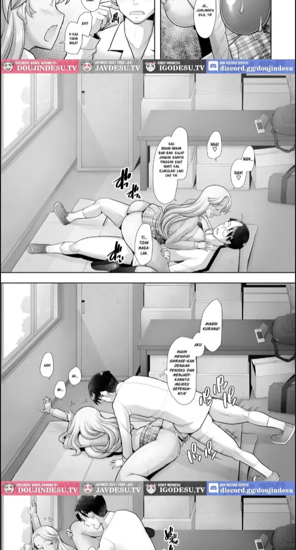 image-komik-yasashii-chinpo-ni-koisuru-gal-chapter-02-18/30