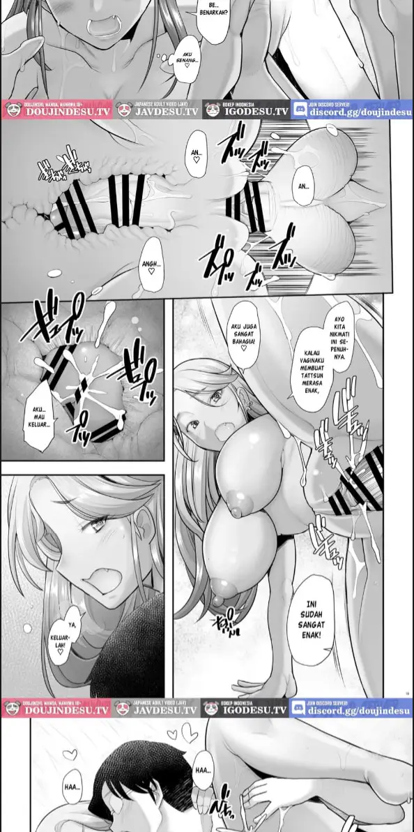 image-komik-yasashii-chinpo-ni-koisuru-gal-chapter-03-12/20