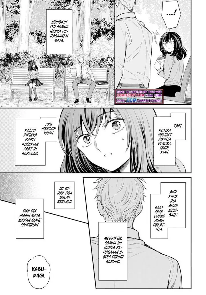 image-komik-yasashii-jikan-chapter-00-2/23