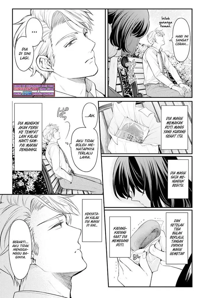 image-komik-yasashii-jikan-chapter-00-4/23