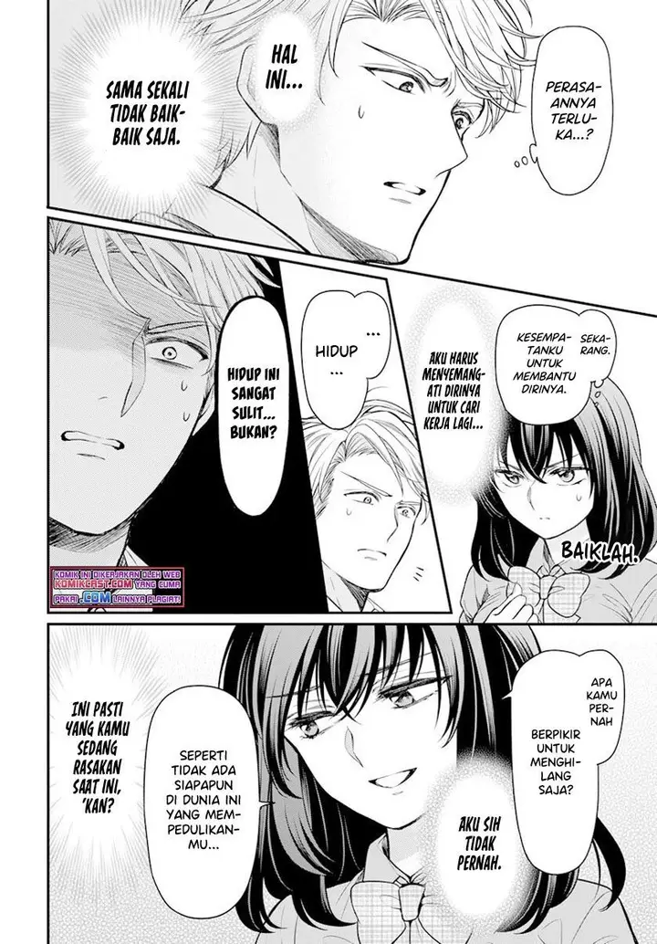 image-komik-yasashii-jikan-chapter-00-13/23