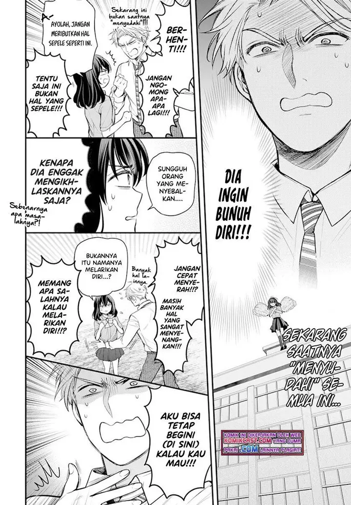 image-komik-yasashii-jikan-chapter-00-15/23