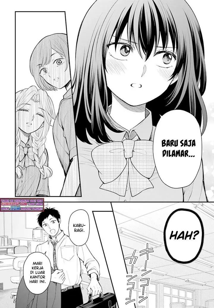 image-komik-yasashii-jikan-chapter-00-19/23