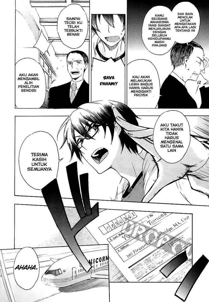 image-komik-yasashii-sekai-no-tsukurikata-chapter-01-2/42