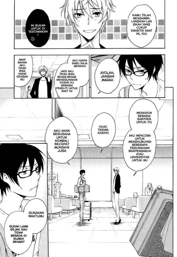 image-komik-yasashii-sekai-no-tsukurikata-chapter-01-3/42