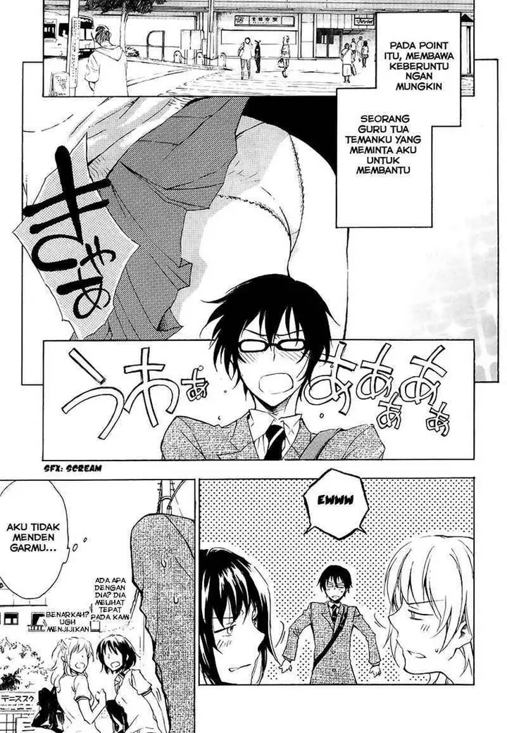 image-komik-yasashii-sekai-no-tsukurikata-chapter-01-5/42