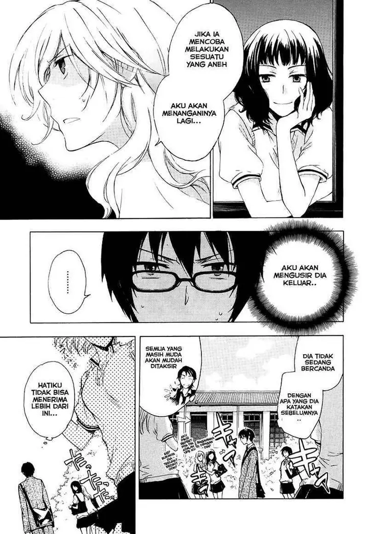 image-komik-yasashii-sekai-no-tsukurikata-chapter-01-9/42