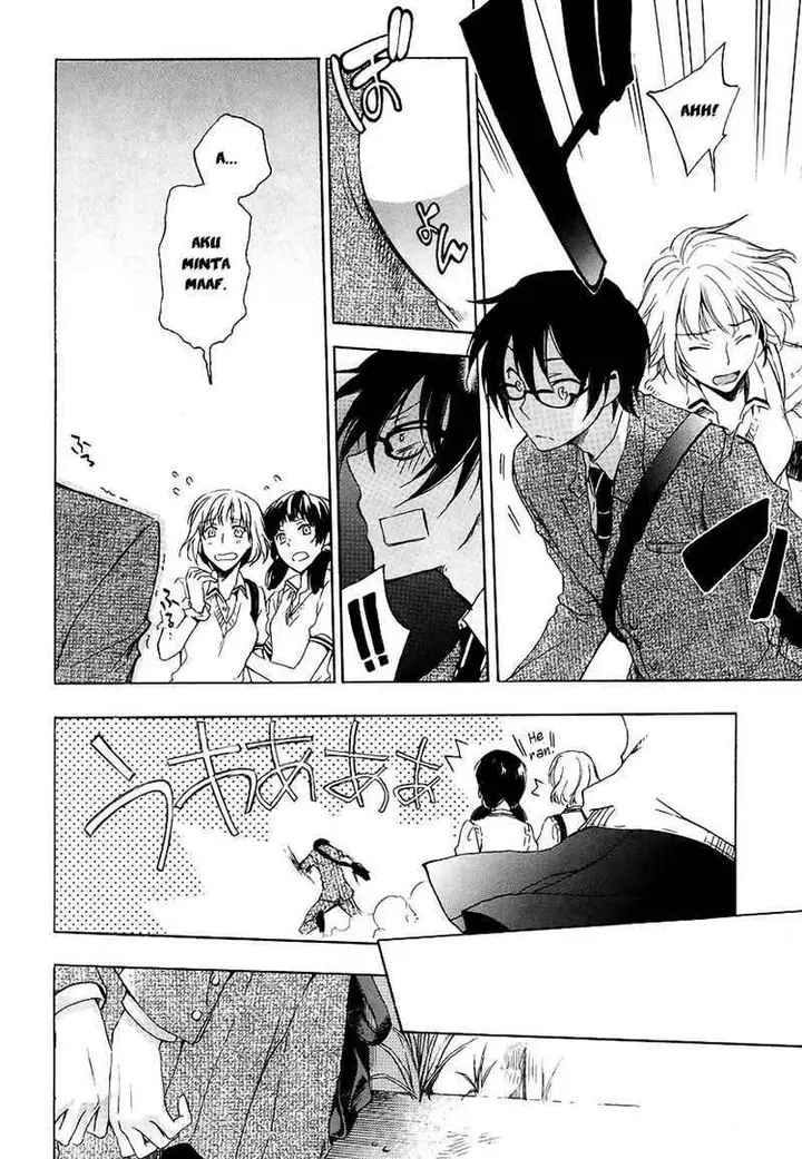 image-komik-yasashii-sekai-no-tsukurikata-chapter-01-10/42