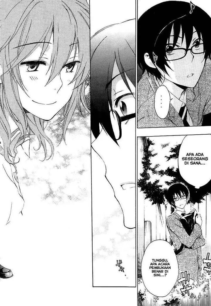 image-komik-yasashii-sekai-no-tsukurikata-chapter-01-12/42