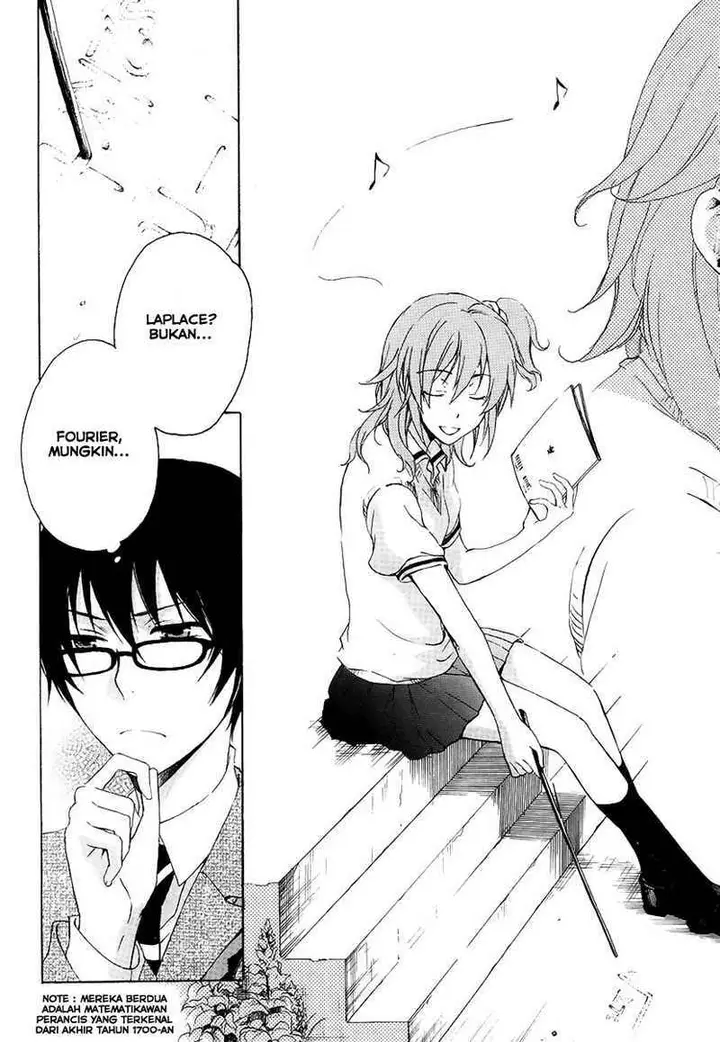 image-komik-yasashii-sekai-no-tsukurikata-chapter-01-13/42