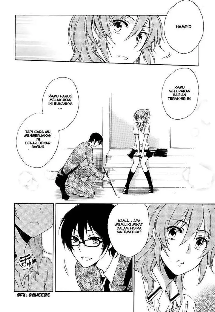 image-komik-yasashii-sekai-no-tsukurikata-chapter-01-14/42