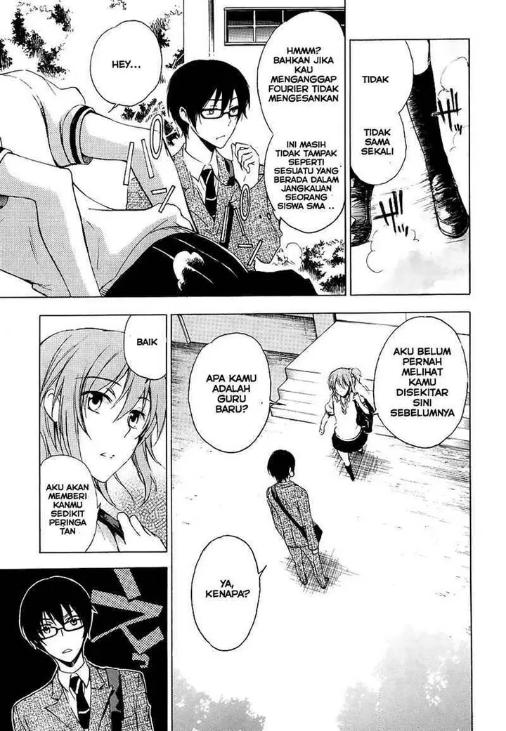 image-komik-yasashii-sekai-no-tsukurikata-chapter-01-15/42