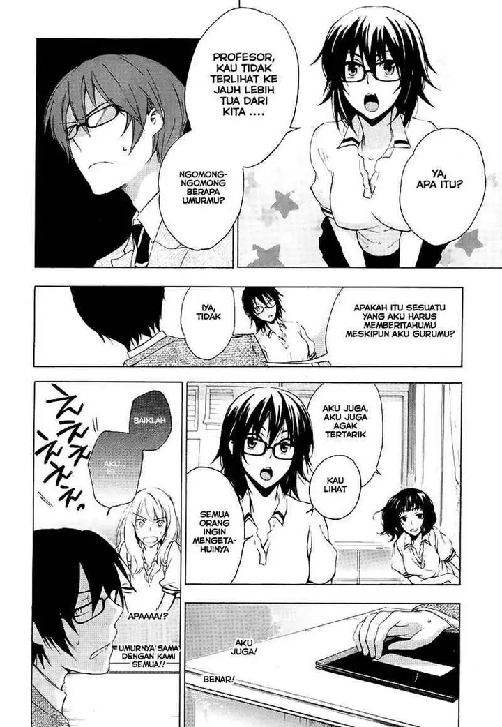 image-komik-yasashii-sekai-no-tsukurikata-chapter-01-20/42