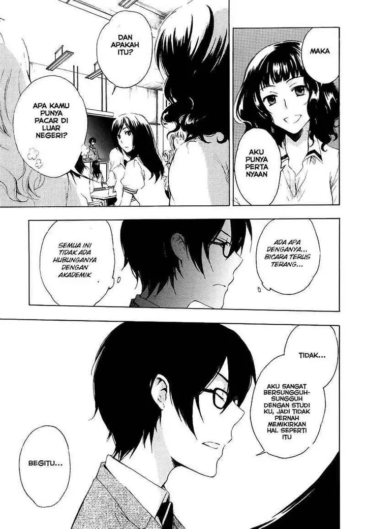 image-komik-yasashii-sekai-no-tsukurikata-chapter-01-21/42