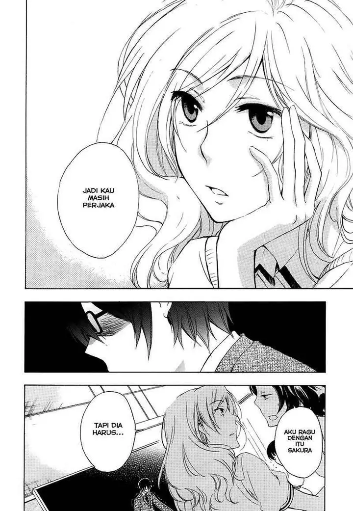 image-komik-yasashii-sekai-no-tsukurikata-chapter-01-22/42