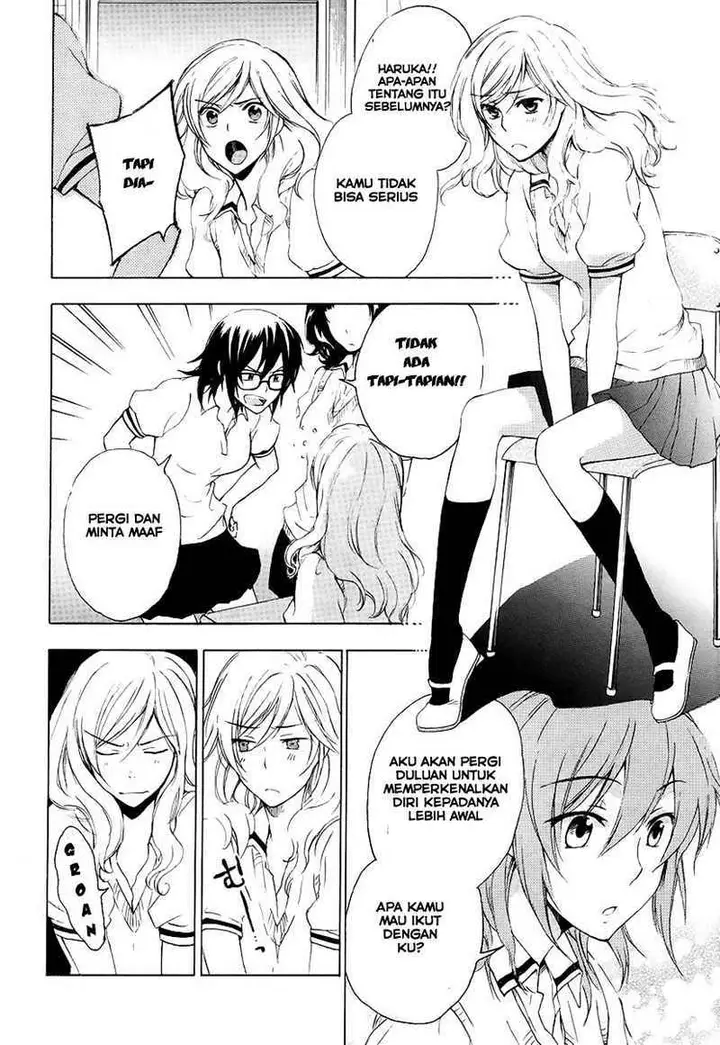 image-komik-yasashii-sekai-no-tsukurikata-chapter-01-28/42