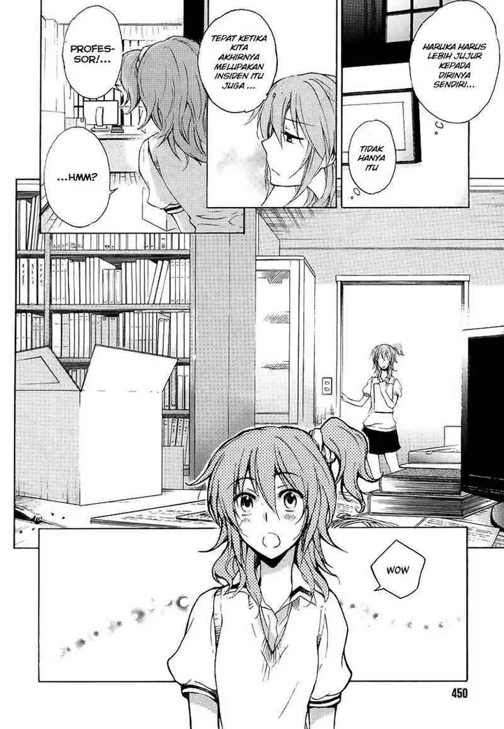 image-komik-yasashii-sekai-no-tsukurikata-chapter-01-30/42