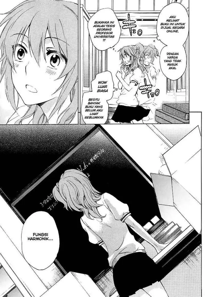 image-komik-yasashii-sekai-no-tsukurikata-chapter-01-31/42