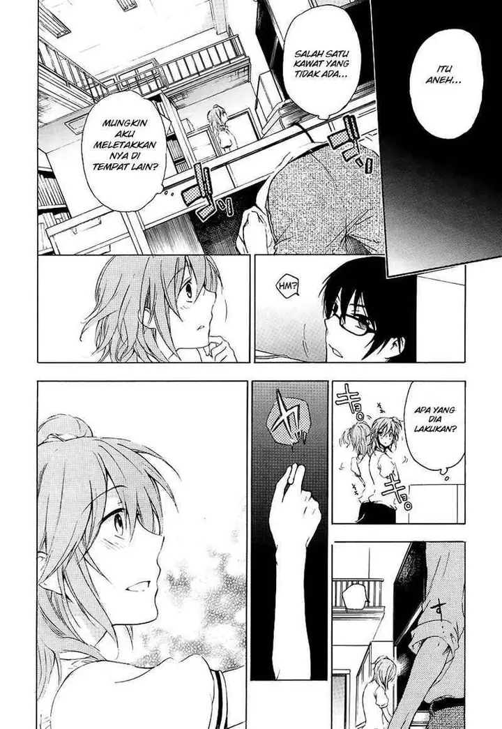 image-komik-yasashii-sekai-no-tsukurikata-chapter-01-32/42