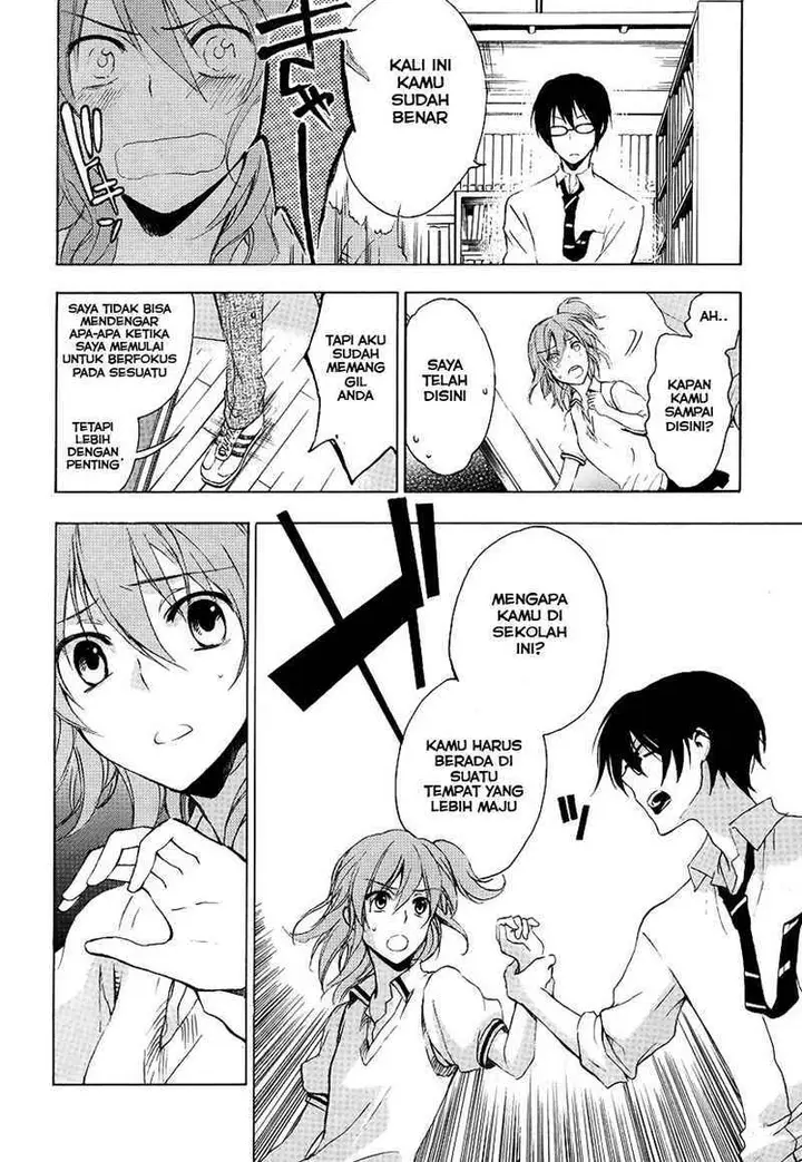 image-komik-yasashii-sekai-no-tsukurikata-chapter-01-34/42