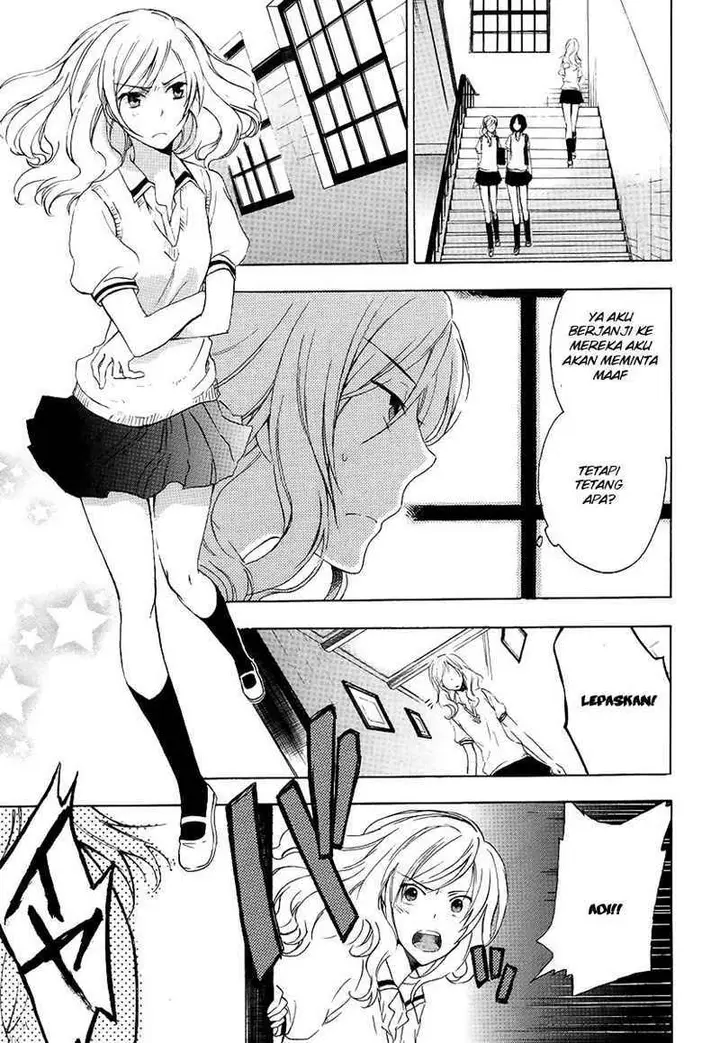 image-komik-yasashii-sekai-no-tsukurikata-chapter-01-35/42