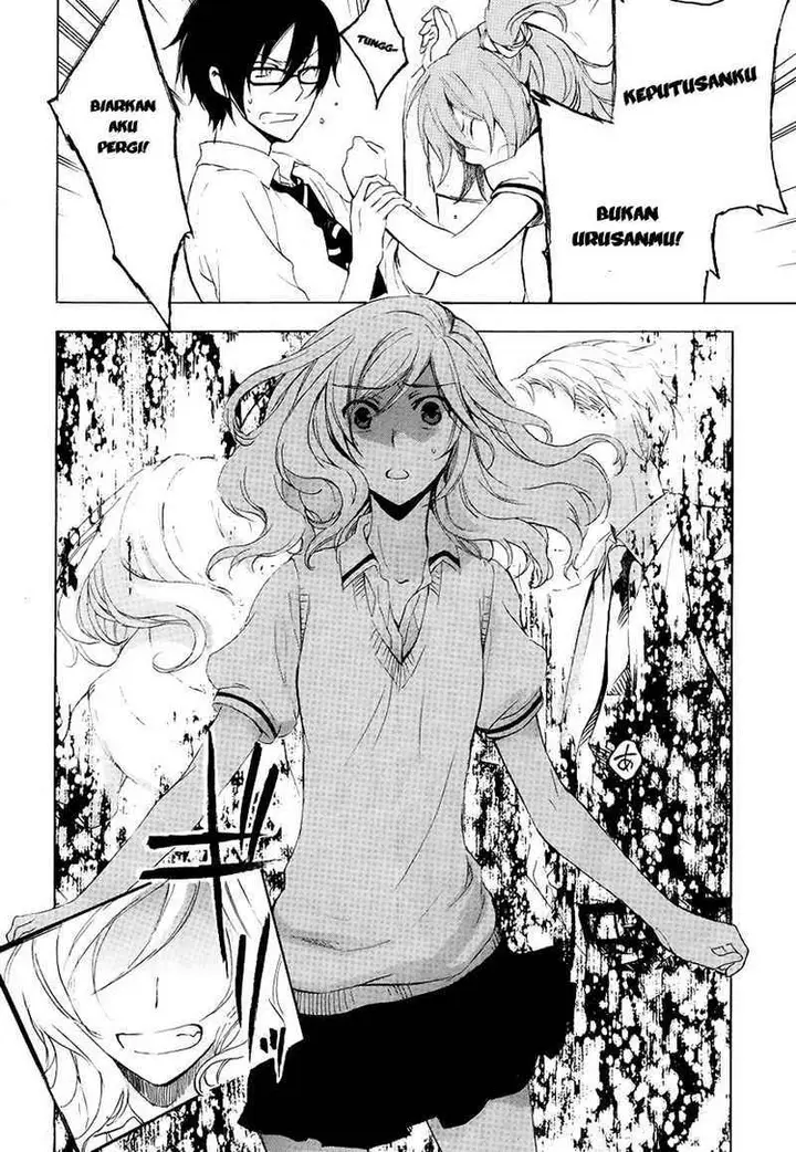 image-komik-yasashii-sekai-no-tsukurikata-chapter-01-36/42