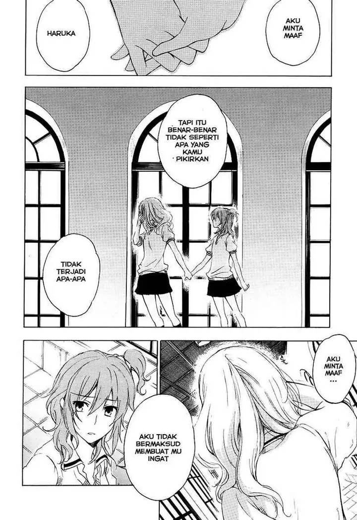image-komik-yasashii-sekai-no-tsukurikata-chapter-01-38/42
