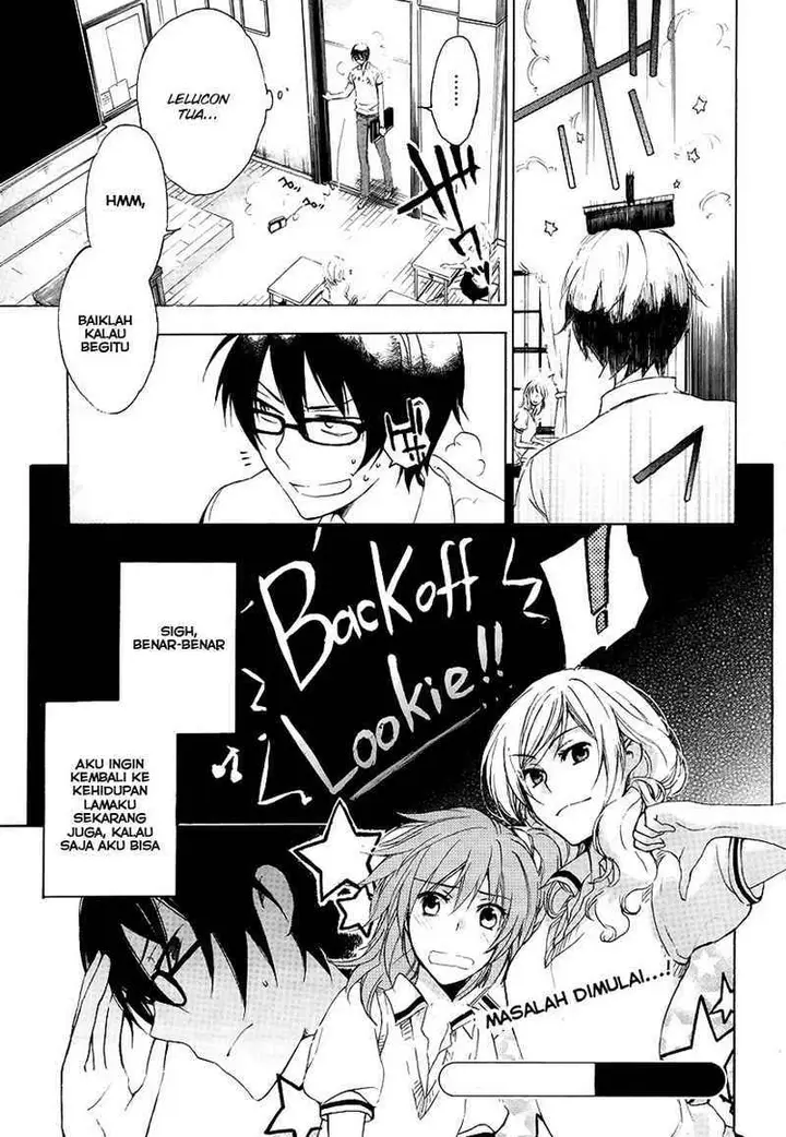 image-komik-yasashii-sekai-no-tsukurikata-chapter-01-41/42