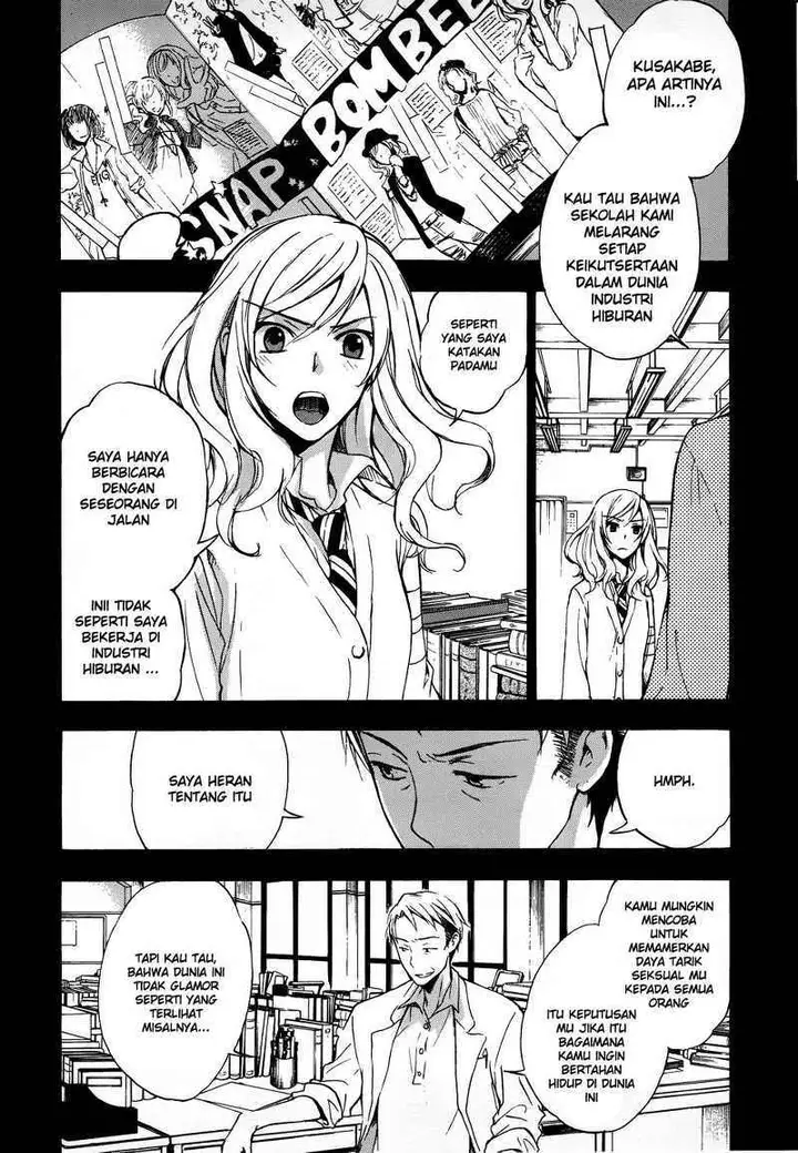 image-komik-yasashii-sekai-no-tsukurikata-chapter-02-2/44