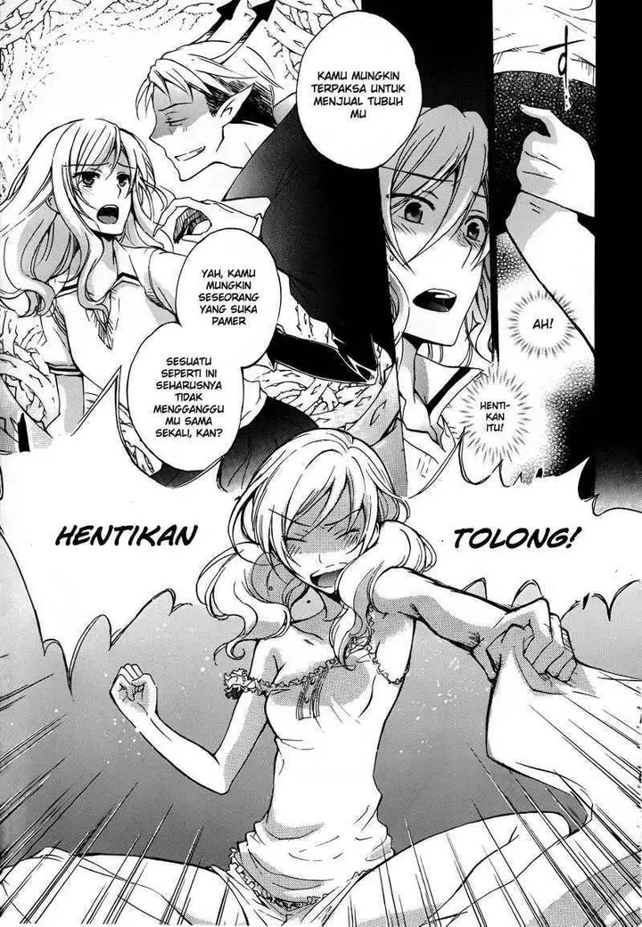 image-komik-yasashii-sekai-no-tsukurikata-chapter-02-3/44