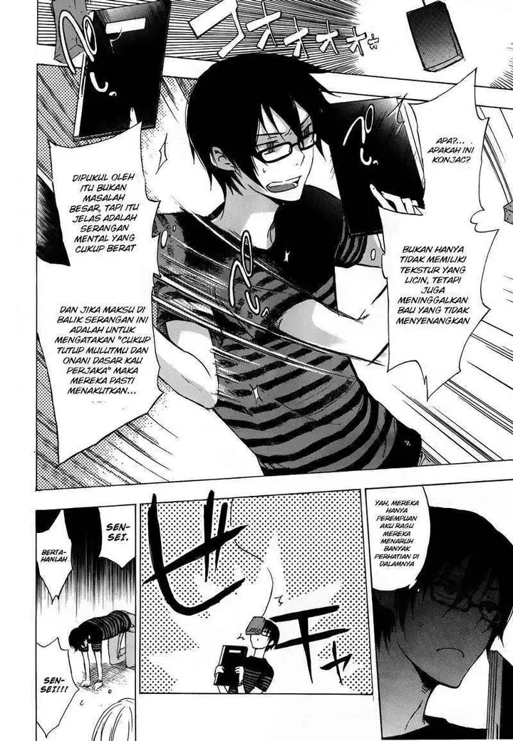 image-komik-yasashii-sekai-no-tsukurikata-chapter-02-6/44