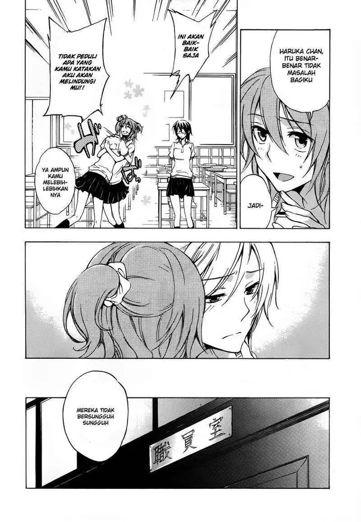 image-komik-yasashii-sekai-no-tsukurikata-chapter-02-8/44