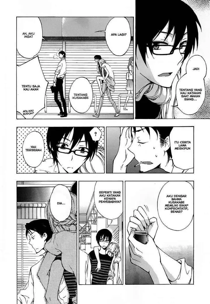 image-komik-yasashii-sekai-no-tsukurikata-chapter-02-14/44