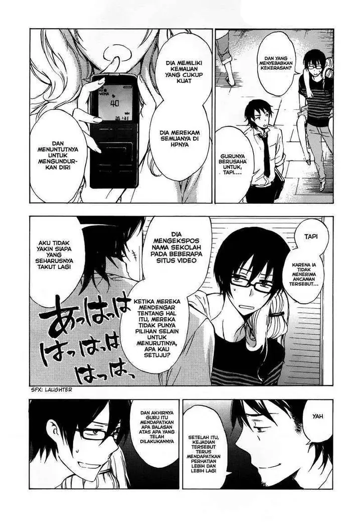 image-komik-yasashii-sekai-no-tsukurikata-chapter-02-16/44