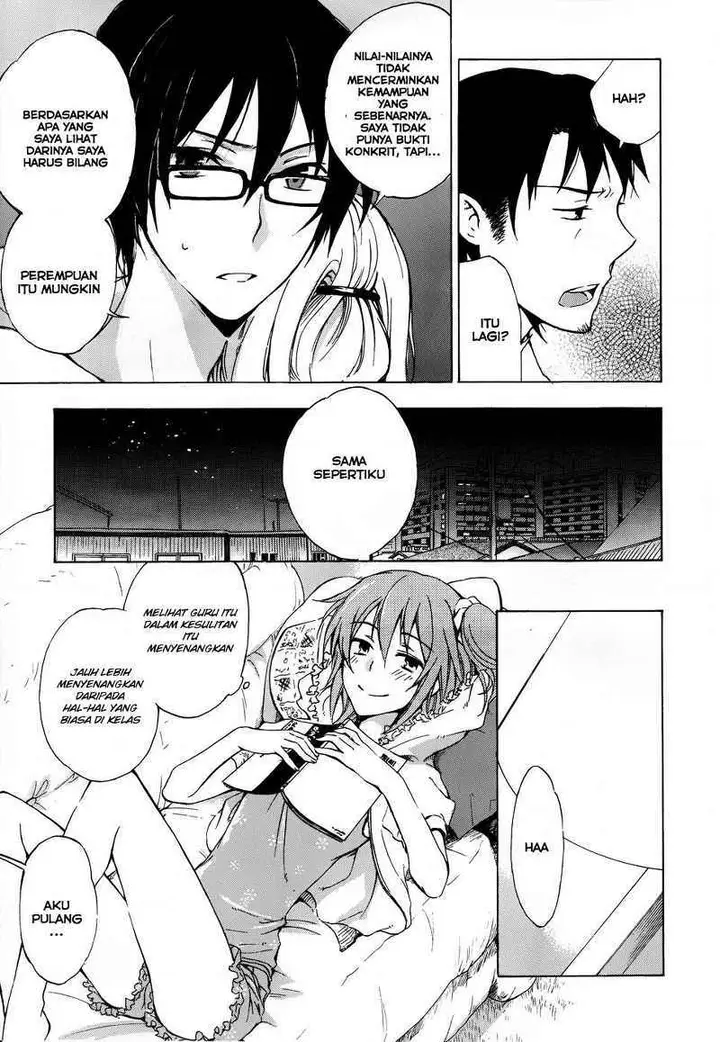 image-komik-yasashii-sekai-no-tsukurikata-chapter-02-19/44