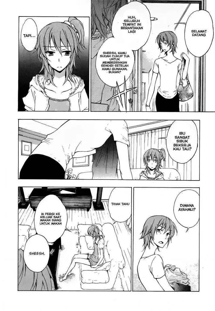 image-komik-yasashii-sekai-no-tsukurikata-chapter-02-20/44