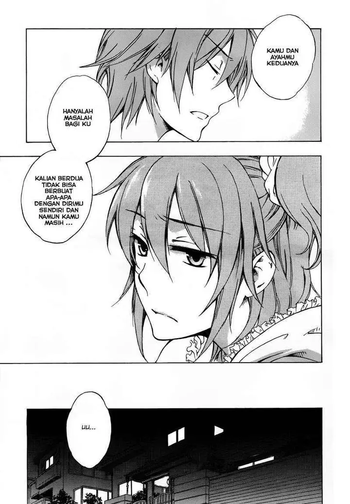 image-komik-yasashii-sekai-no-tsukurikata-chapter-02-21/44