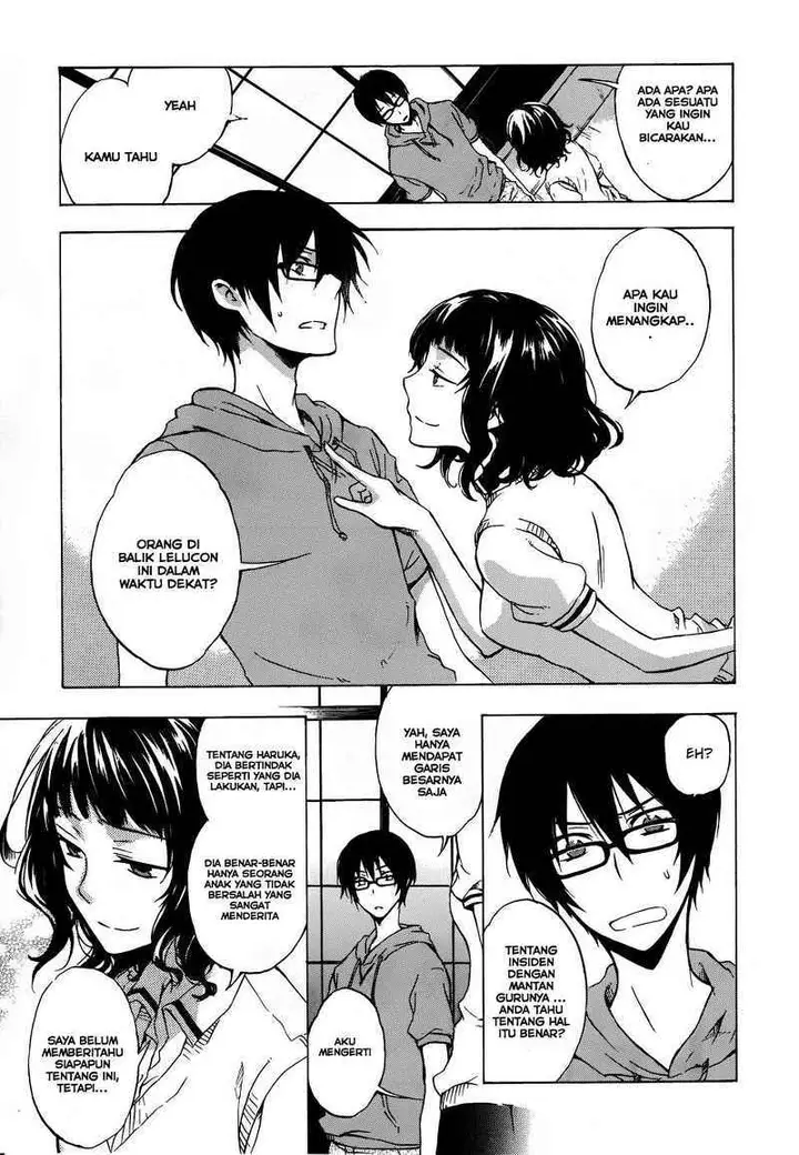 image-komik-yasashii-sekai-no-tsukurikata-chapter-02-25/44