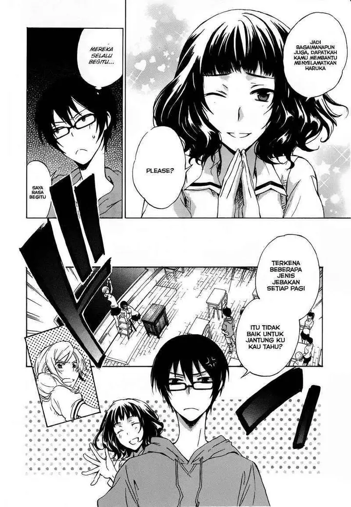 image-komik-yasashii-sekai-no-tsukurikata-chapter-02-28/44