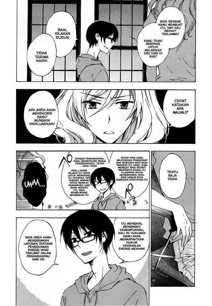 image-komik-yasashii-sekai-no-tsukurikata-chapter-02-30/44