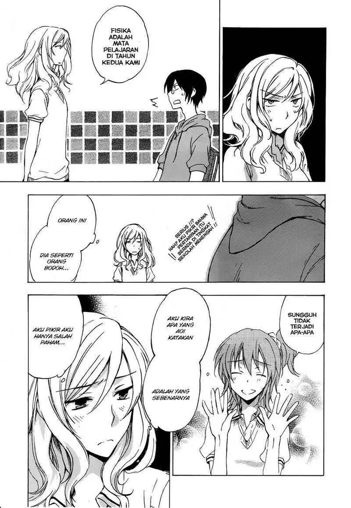 image-komik-yasashii-sekai-no-tsukurikata-chapter-02-31/44