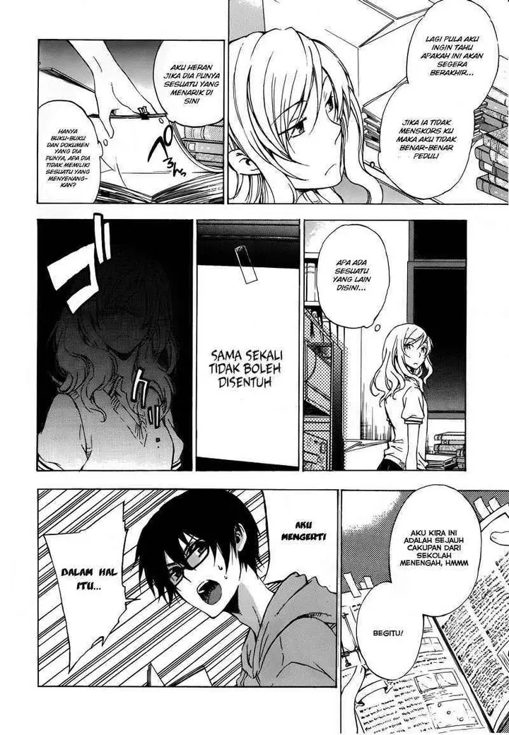 image-komik-yasashii-sekai-no-tsukurikata-chapter-02-32/44