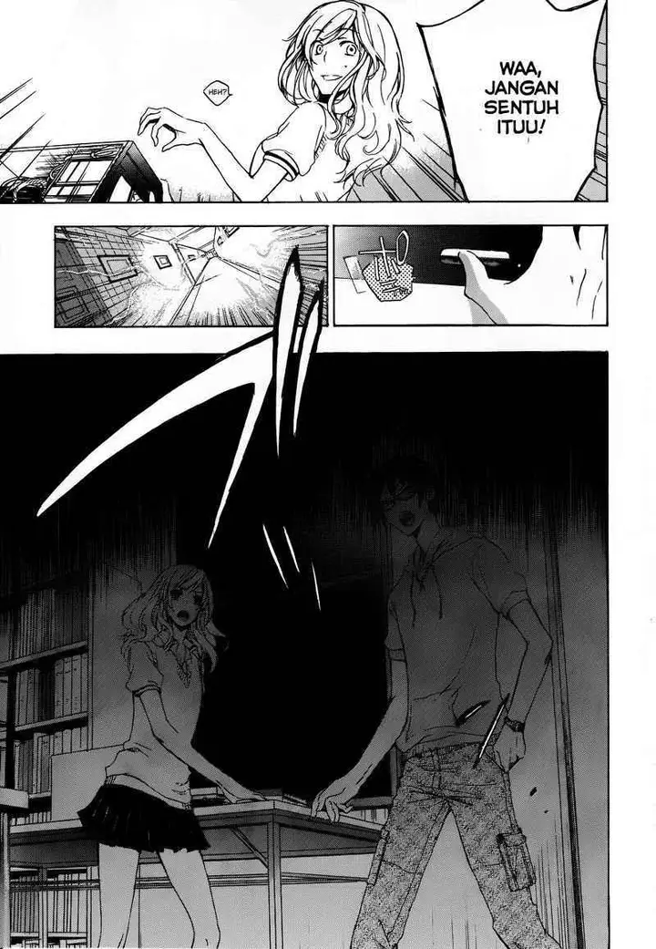 image-komik-yasashii-sekai-no-tsukurikata-chapter-02-33/44