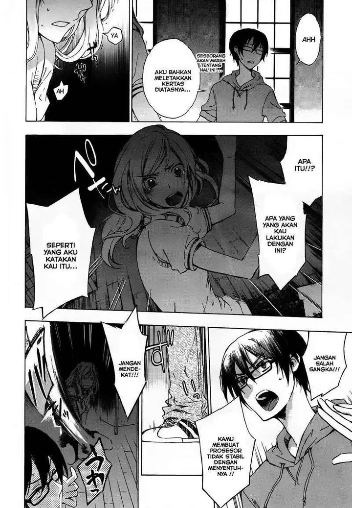 image-komik-yasashii-sekai-no-tsukurikata-chapter-02-34/44