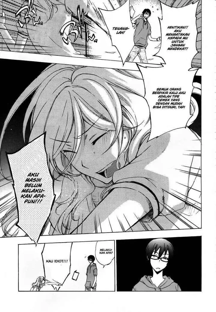 image-komik-yasashii-sekai-no-tsukurikata-chapter-02-35/44