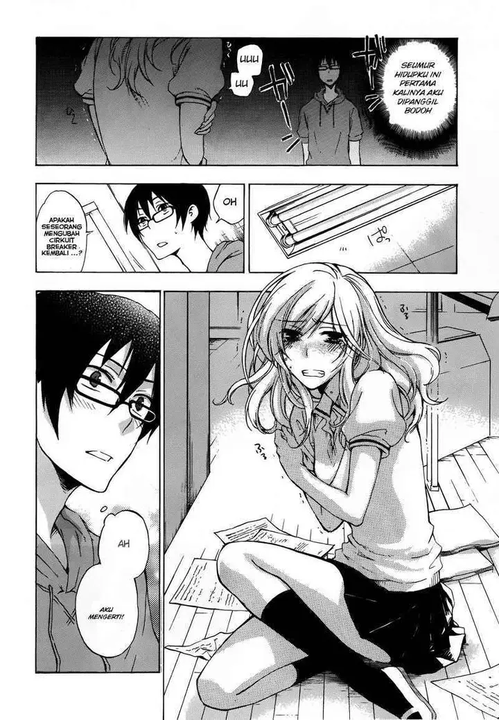 image-komik-yasashii-sekai-no-tsukurikata-chapter-02-36/44