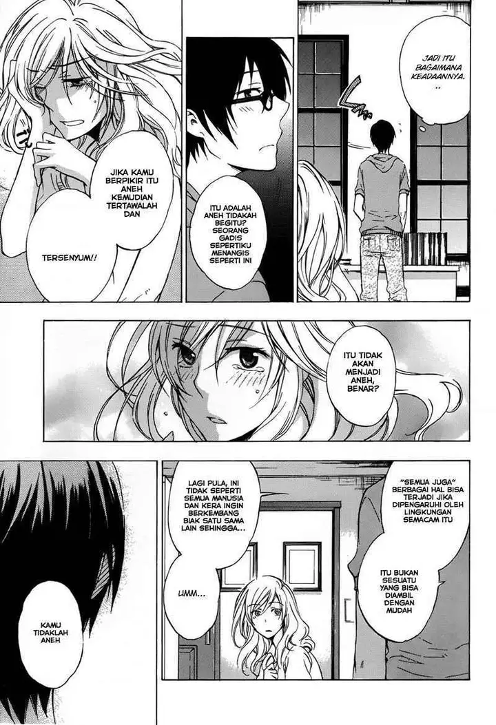 image-komik-yasashii-sekai-no-tsukurikata-chapter-02-37/44